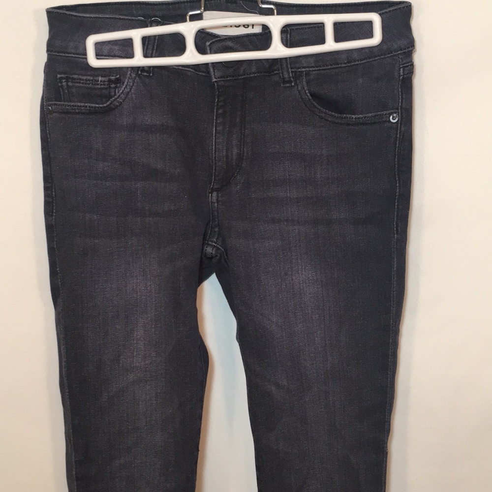 DL 1961 Skinny Jeans